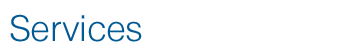 Services